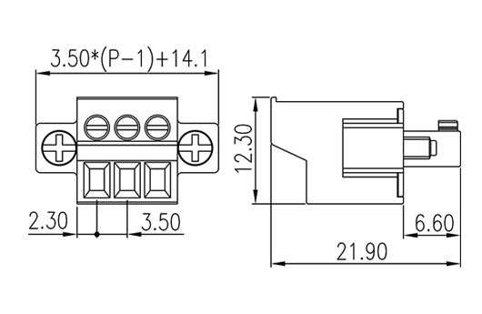 ec350fm-xxp_dim.png