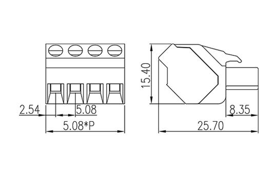 2esda-xxp_dim.png