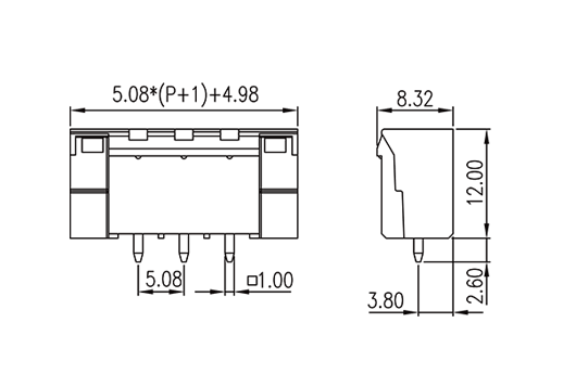 2ehdvm-xxpl_dim-1[0].png