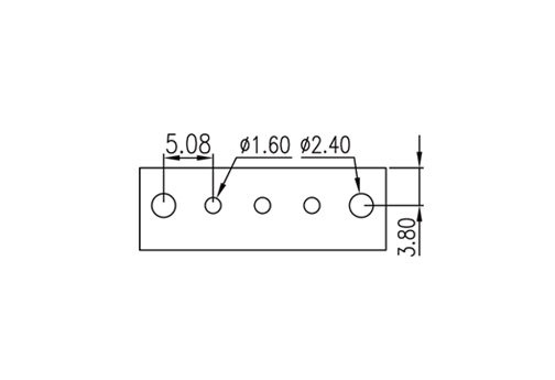 2ehdvm-xxpl_dim-2.png