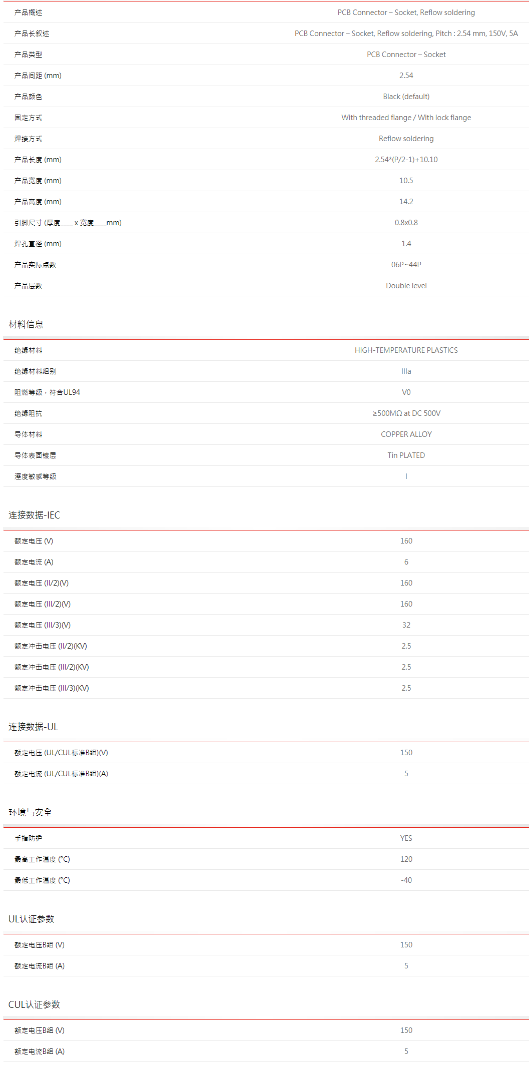 qq截图20210205141548.png