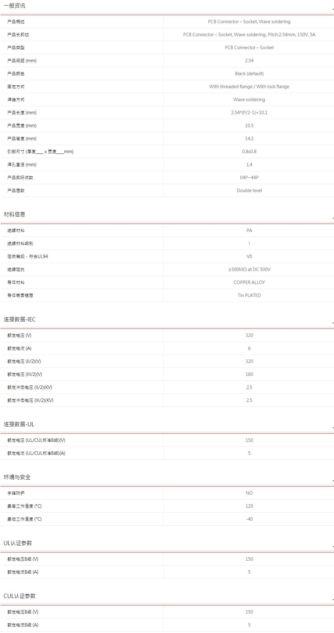 qq截图20210205144310.png