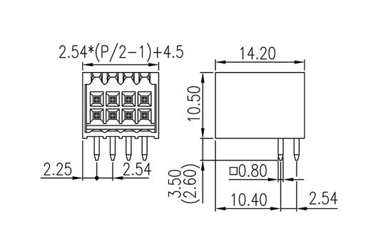 0156-15xx(0156-15xxl)_dim-1.png