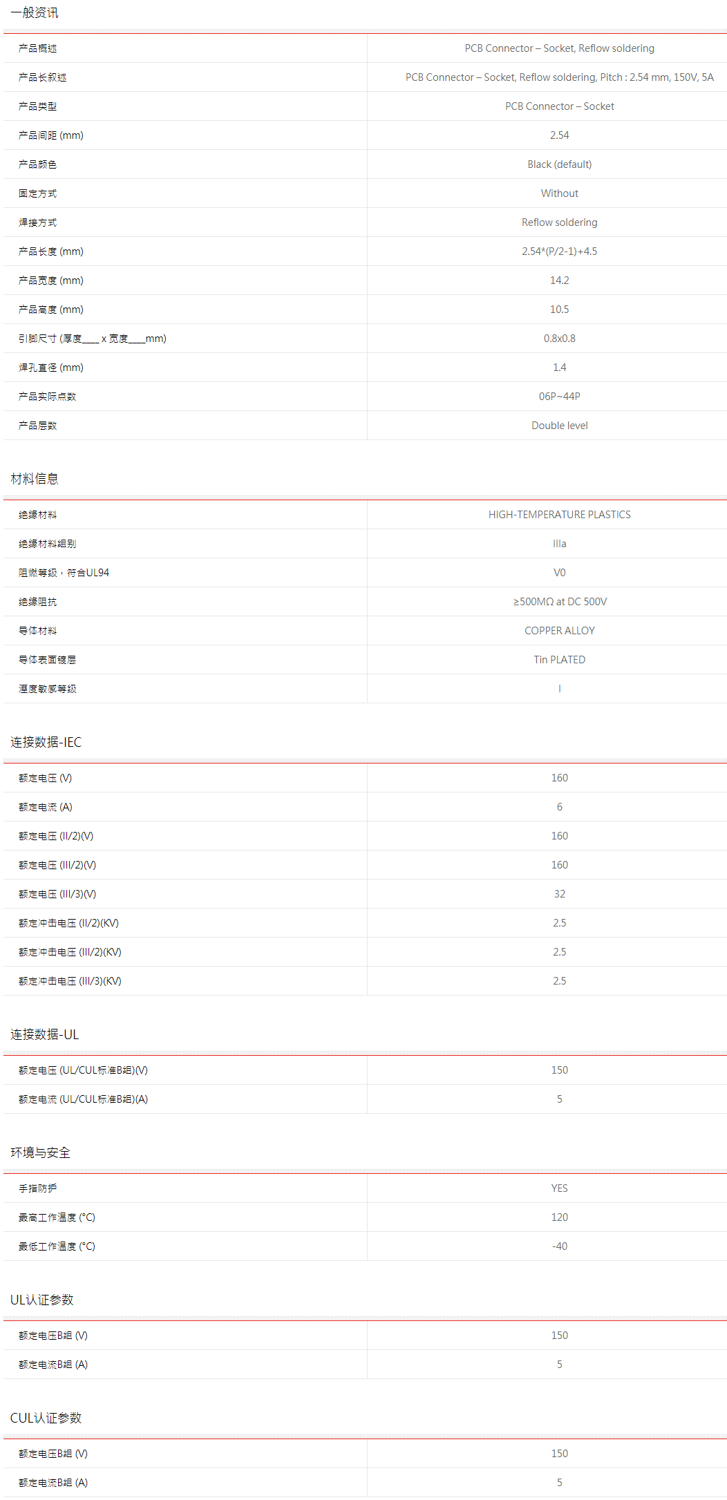 qq截图20210205145935.png