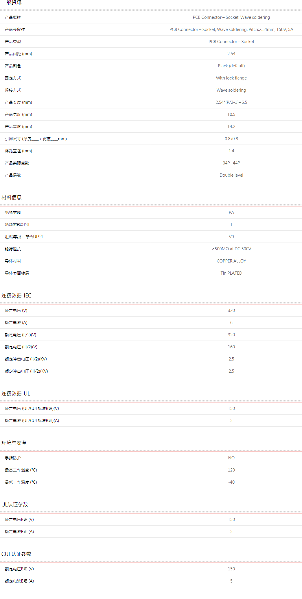 qq截图20210205152919.png