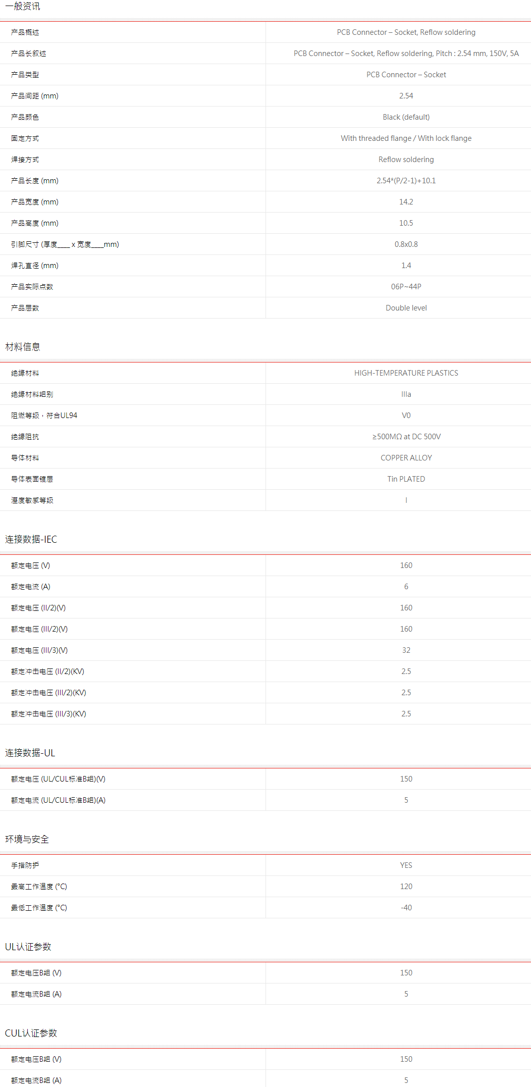 qq截图20210206113555.png