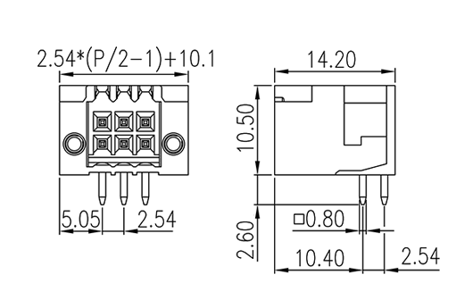 0156-17xxl_dim-1.png