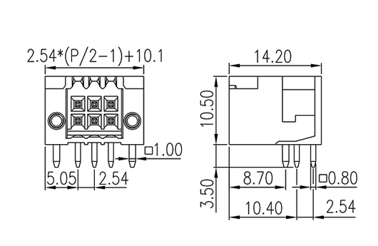0156-18xx_dim-1.png