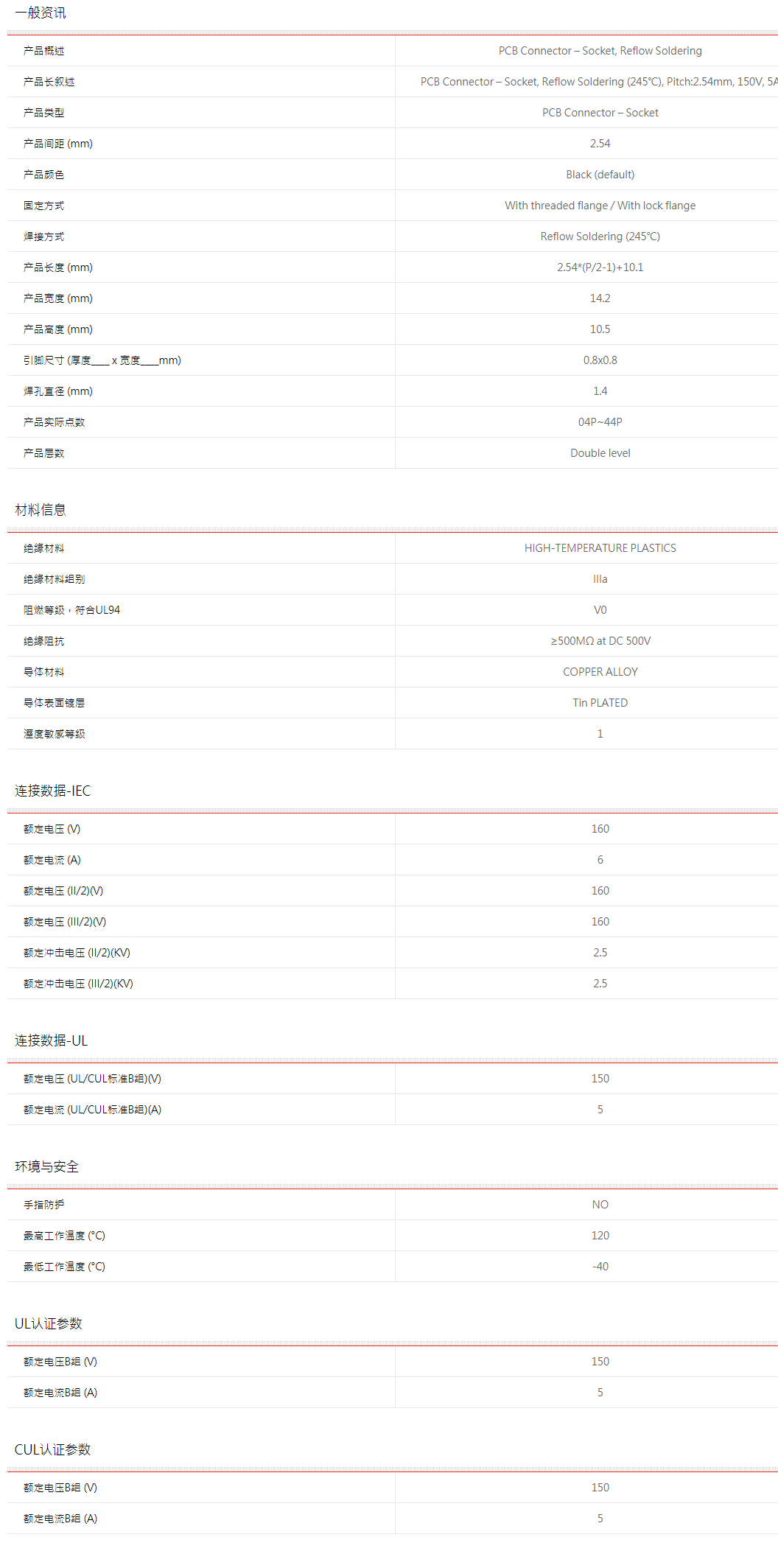 qq截图20210206115147.png