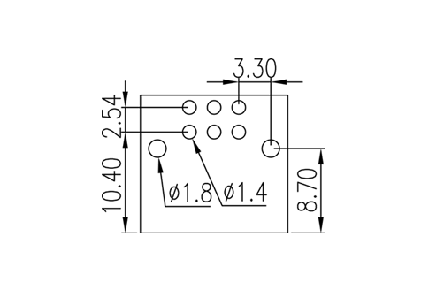 0156-18xx(0156-18xxl)_dim-2.png