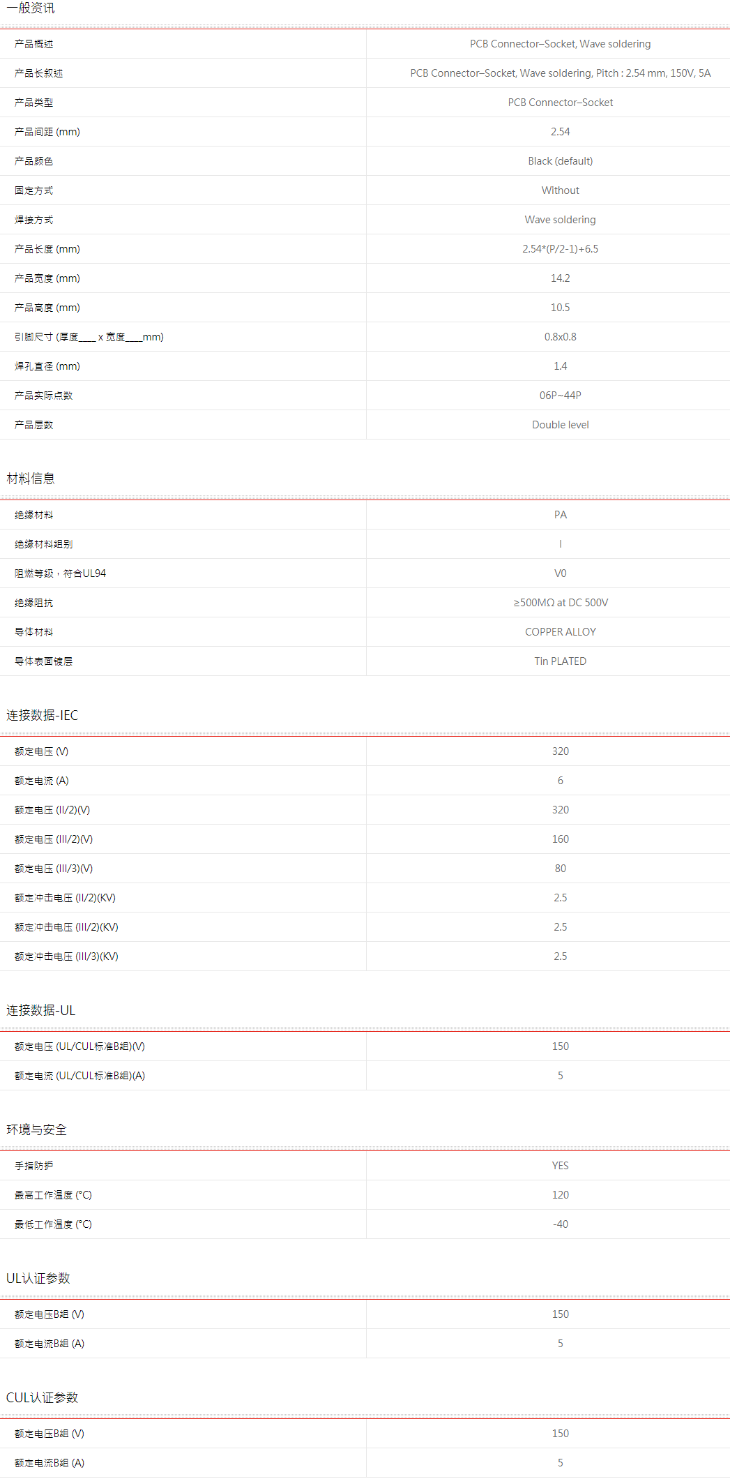 qq截图20210206132415.png