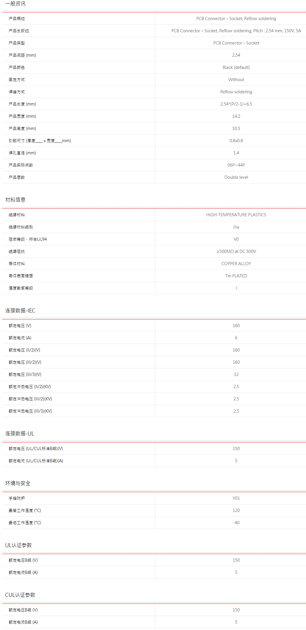 qq截图20210206140053.png