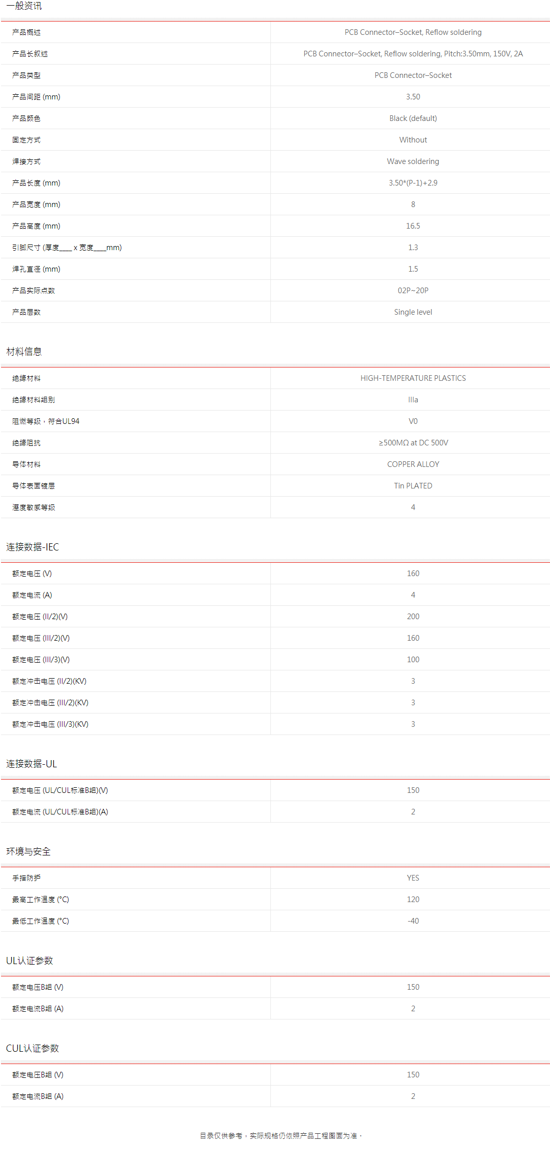 qq截图20210206140805.png