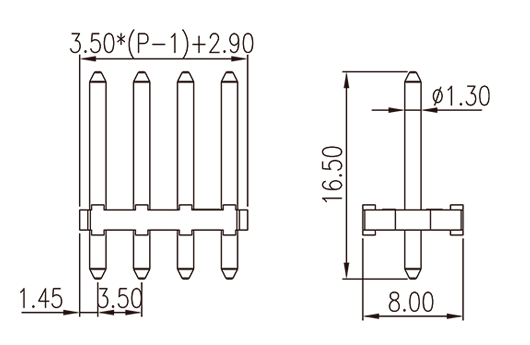 0191-11xxth_dim-1.png