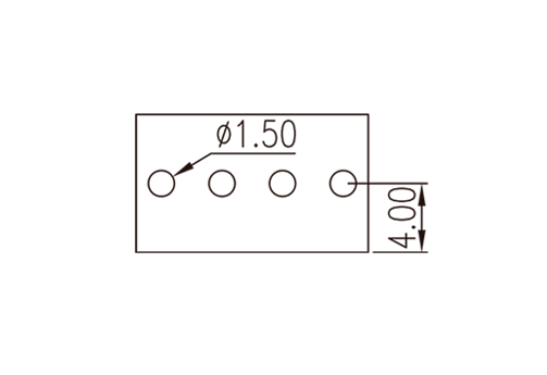 0191-11xxth_dim-2.png
