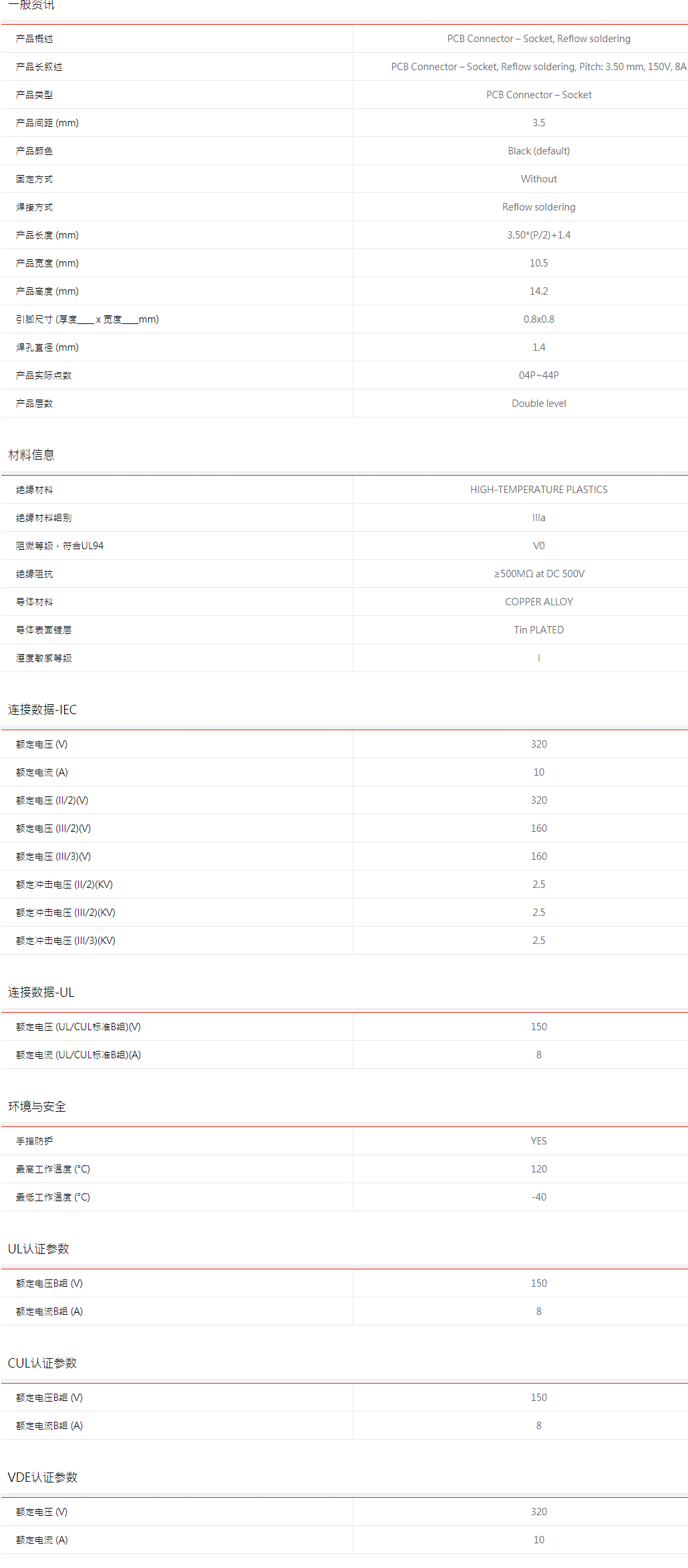 qq截图20210206150345.png