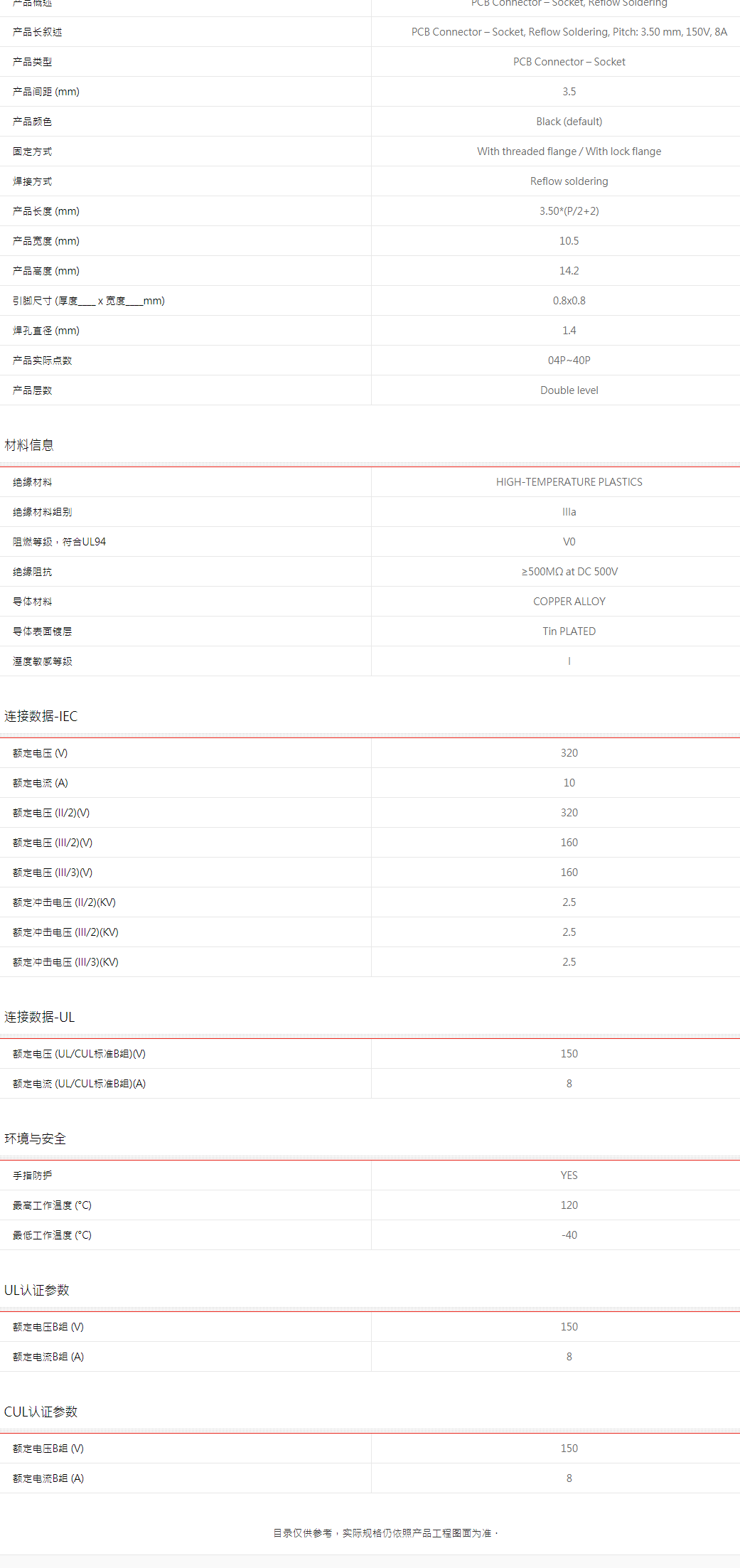 qq截图20210206162229.png