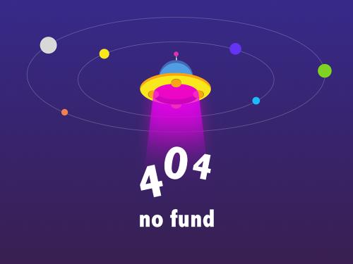 矩形连接器厂家哪家好?要怎么选?