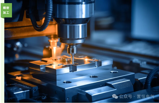 接线端子如何焊接?接线端子焊接步骤解析